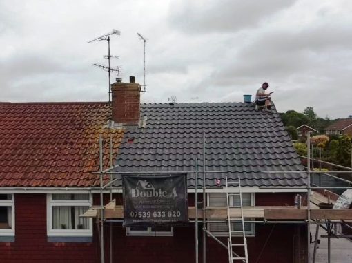 Roofing & Co | top quality roofers