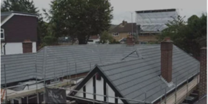 Investing in Slate Roofs What Makes It a Great Decision Roofing & Co
